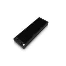 Image of EK Water Blocks 3831109892060 computer cooling system part/accessory Radiatior