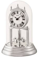 Image of Anniversary Mantel Clock from SEIKO RRP £140.00