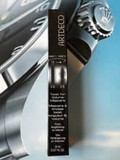 Image of Artdeco Twist For Volume Mascara (01 Black)