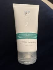 Image of Philip Kingsley Moisture Balancing Combination Shampoo 170ml