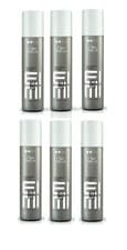 Image of Wella Eimi Flexible Finish 250ml Non Aerosol Finish Spray Pack of 6