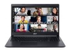 Image of Acer Aspire 5 A515-45 15.6" Laptop Ryzen 5 8GB RAM 1TB SSD NX.A81EK.005