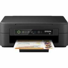 Image of Epson Expression Home XP-2200 Wireless Inkjet Printer All-in-One WiFi + Inks