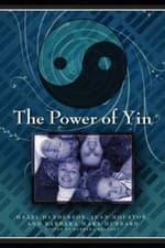 Image of The Power of Yin: Celebrating Female Consciousness by Hazel Henderson: New