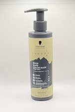 Image of Schwarzkopf professional chroma id beige Sable bonding mask 250ml New OW