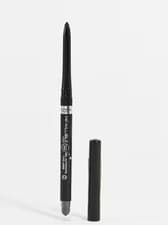 Image of L’Oreal Infallible Grip 36h Gel Automatic Eyeliner *Sealed* - Choose Shade