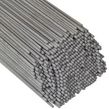 Image of SIP 3.25mm x 5kg E6013 Mild Steel ARC Electrodes