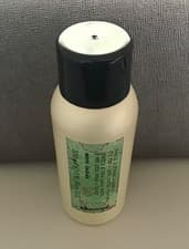 Image of Davines More Inside Strong Hairspray Long Lasting Firm Hold 100ml