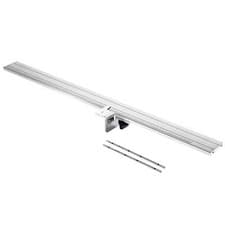 Image of Festool FS-WA-VL Guide Extension for FS-WA Angle Stop