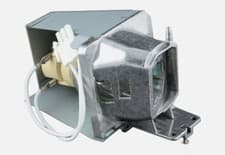 Image of Replacement Projector Lamp BL-FU240H SP.7G901GC01 for OPTOMA DH351 HD145X HD146X