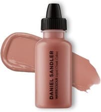 Image of Daniel Sandler WATERCOLOUR LIQUID BLUSH – Lightweight, Buildable, Water-Resis