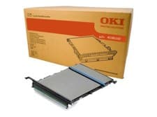 Image of Genuine MC760 45381102 Belt Unit Transfer Belt for OKI MC760,MC770,