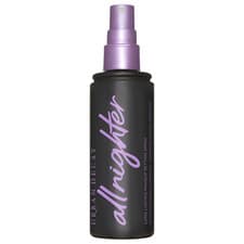 Image of Urban Decay All Nighter Setting Spray 118ml
