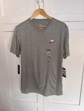 Image of Nike Men's Core T Shirt Size Medium Brand New With Tags
