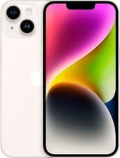 Image of NEW Apple iPhone 14 Plus 512GB 5G Starlight Sim Free Unlocked Phone