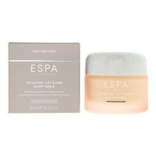 Image of Espa Tri-Active Lift & Firm Moisturiser 55ml