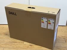 Image of Dell Pro P2426 24" 16:10 WUXGA IPS Monitor 100Hz Brand New Sealed