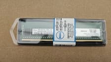 Image of NEW DELL SNPDFK3YC/16G AA138422 16GB 2Rx8 2666MHz DDR4 RDIMM ECC Memory RAM