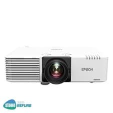 Image of Epson EB-L510U - 5000 ANSI Lumens WUXGA 3LCD - Projector