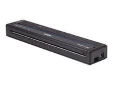 Image of Brother PJ-863 Mobile A4 Direct Thermal Document Printer with 300 DPI Print Reso