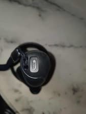 Image of HTC VIVE XR Elite Black