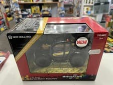 Image of 43395 1/32 Britains New Holland TH7.42 Telehandler *NEW IN STOCK*