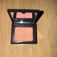Image of NARS Orgasm Blush Mini Blusher 1.2g