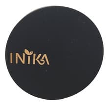 Image of Inika Loose Mineral Foundation Spf25 8g Vegan Halal Shade Confidence Y9