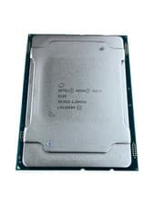 Image of Intel Xeon Gold 5120 14C 2.20GHz 105W 19.25MB SR3GD Processor CPU SR3GD