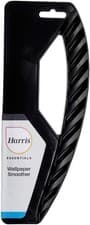 Image of Harris Essentials Wallpaper Smoother