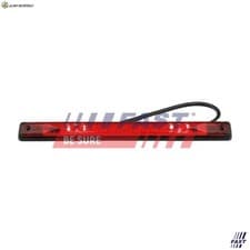 Image of ADDITIONAL BRAKE LIGHT FT87209