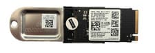 Image of Samsung PM991a 128GB NVMe M.2 SSD Lenovo OEM MZ-ALQ128B MZALQ128HCHQ-00BL2