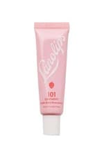 Image of Lanolips 101 Ointment Multi-Balm - Strawberry 3g