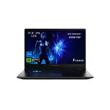 Image of Medion ERAZER Defender 17 P1 Intel Core i7-13620H 32GB RAM 2TB SSD RTX  30039761
