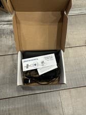 Image of Plantronics Game com Foldable Headphones With Mic Never Used In Original Box