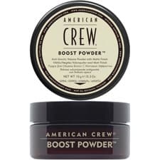 Image of American Crew Boost Powder 10g