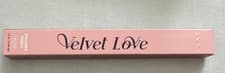 Image of ZOEVA Velvet Love Eyeliner Pencil Metalic Brown A14, 1.2 G.