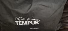 Image of TEMPUR Cloud Soft Pillow, Size 74cm x 50cm