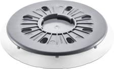 Image of Festool Fastfix Sanding Pad ST-STF D150/MJ2-FX-SW 202462