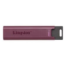 Image of 740617328332 512GB USB 3.2 DATATRAVELER MAX