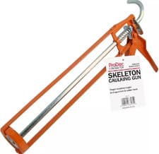Image of PRODEC CAULKING GUN 11" (280mm)