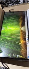 Image of Philips 27E1N1100A 27″ Full HD IPS Monitor