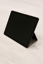 Image of Microsoft Surface Go 3