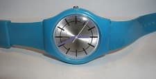 Image of "JASPER CONRAN JEANS" LADIES STRAP WATCH