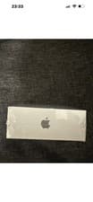 Image of Apple AirPod 3rd Gen Wireless Charging Case A2897