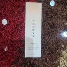 Image of Morphe Filter Effect Soft Focus Foundation 28ml Filter LIGHT 6 Boxed