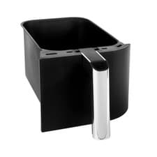 Image of Ninja Foodi Dual Zone Air Fryer 7.6L AF300UK Drawer 1 or Drawer 2