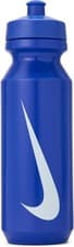 Image of Nike Big Mouth Water Bottle