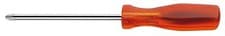 Image of Facom AP.2X100 Isoryl Phillips Screwdriver - PH.2 x 100mm