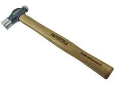 Image of Faithfull Ball Pein Hammer 454g (16oz)